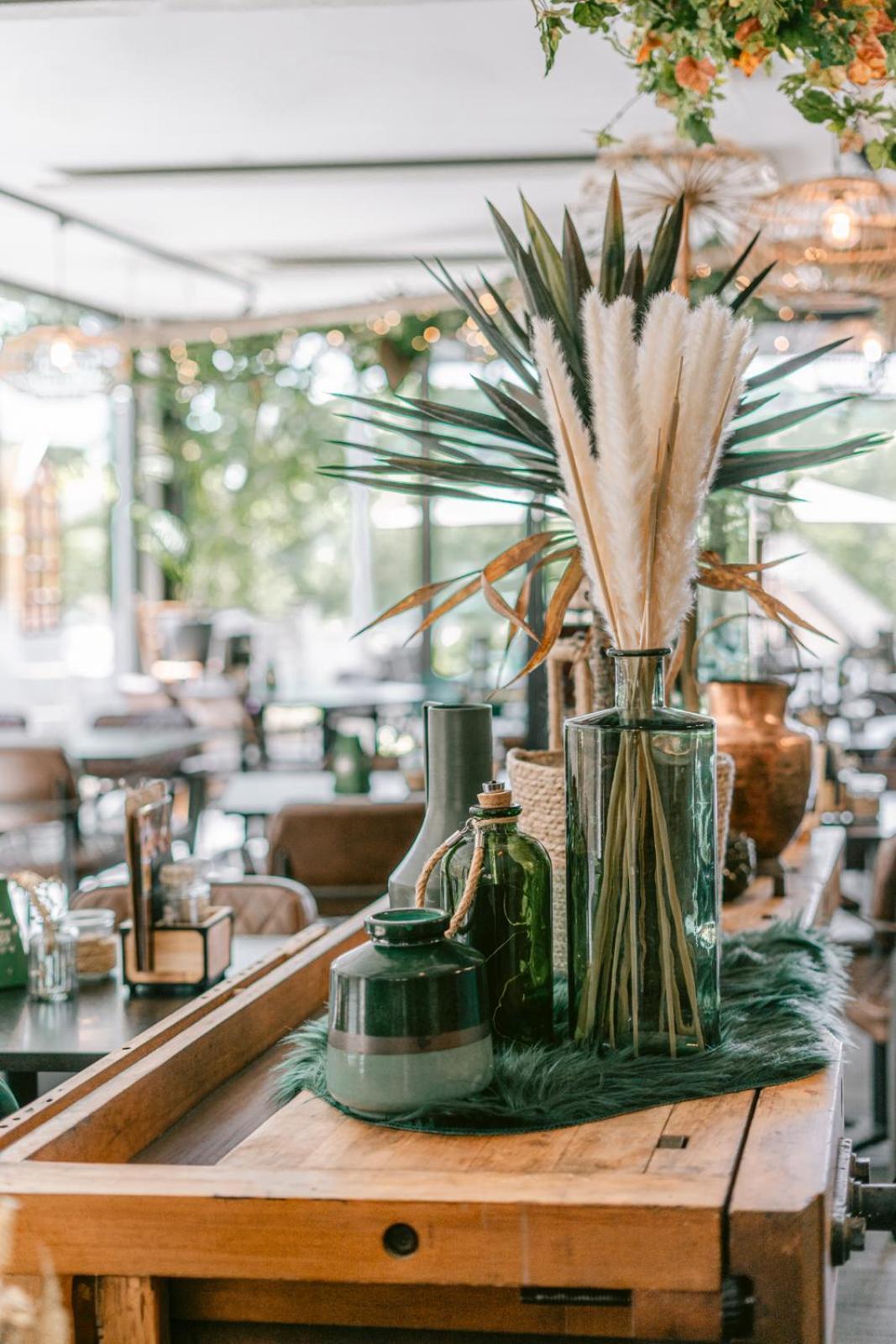 B&B Brasserie Villare Wijlre Exteriör bild