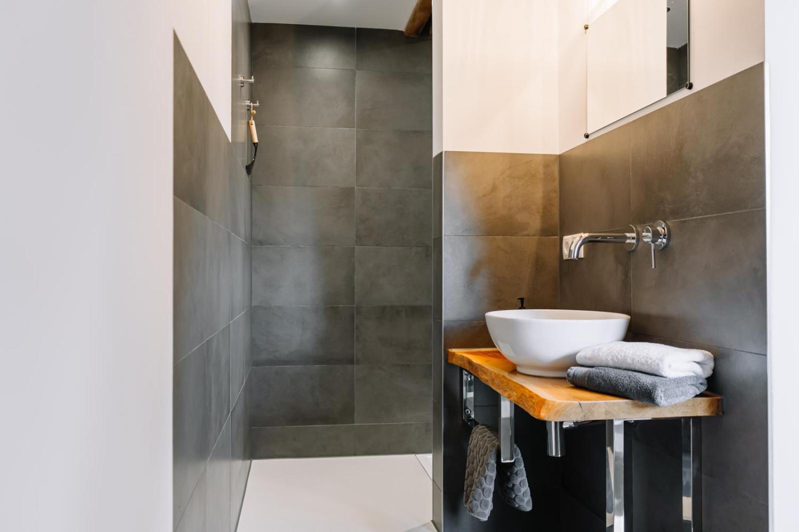 B&B Brasserie Villare Wijlre Exteriör bild