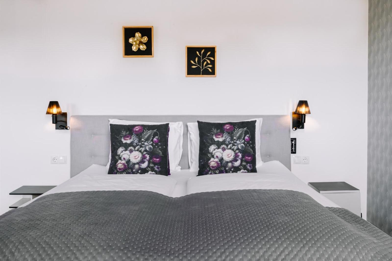 B&B Brasserie Villare Wijlre Exteriör bild