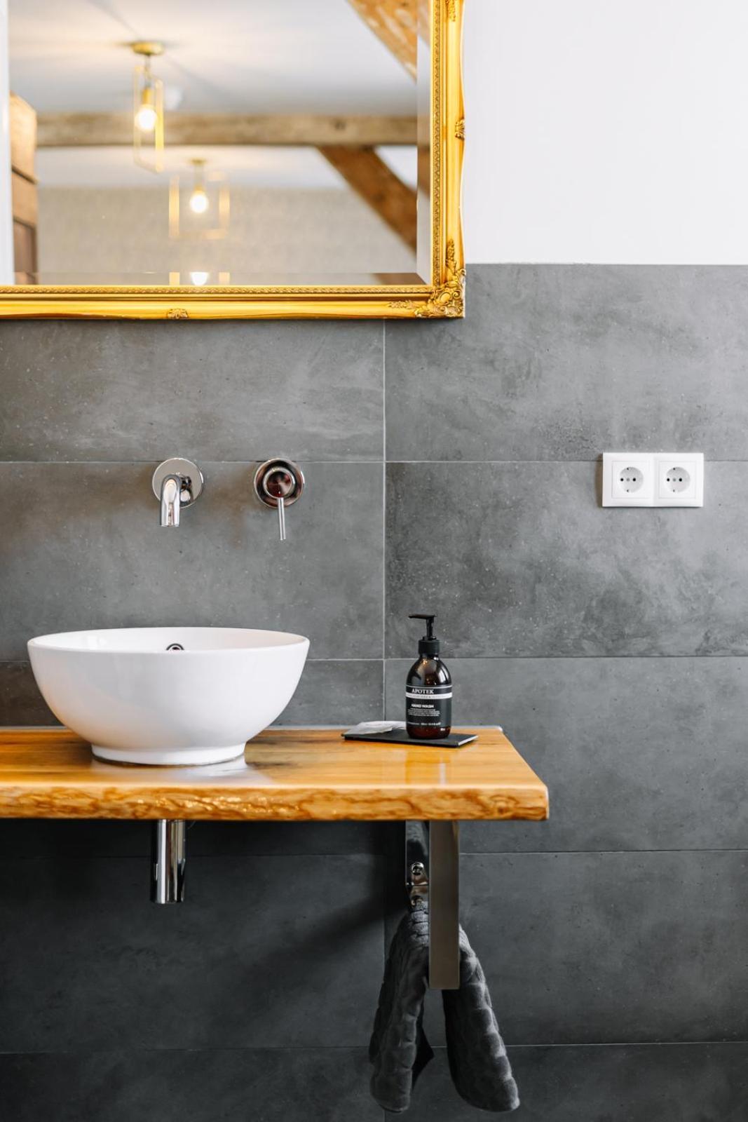 B&B Brasserie Villare Wijlre Exteriör bild