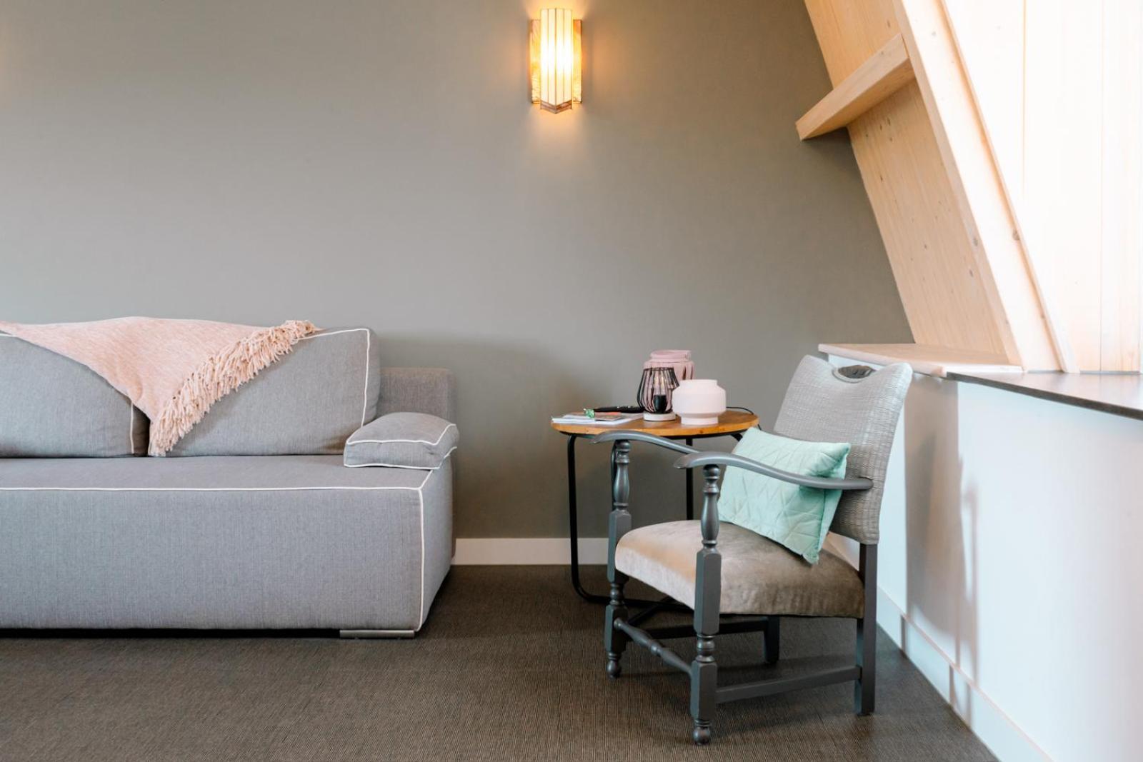 B&B Brasserie Villare Wijlre Exteriör bild
