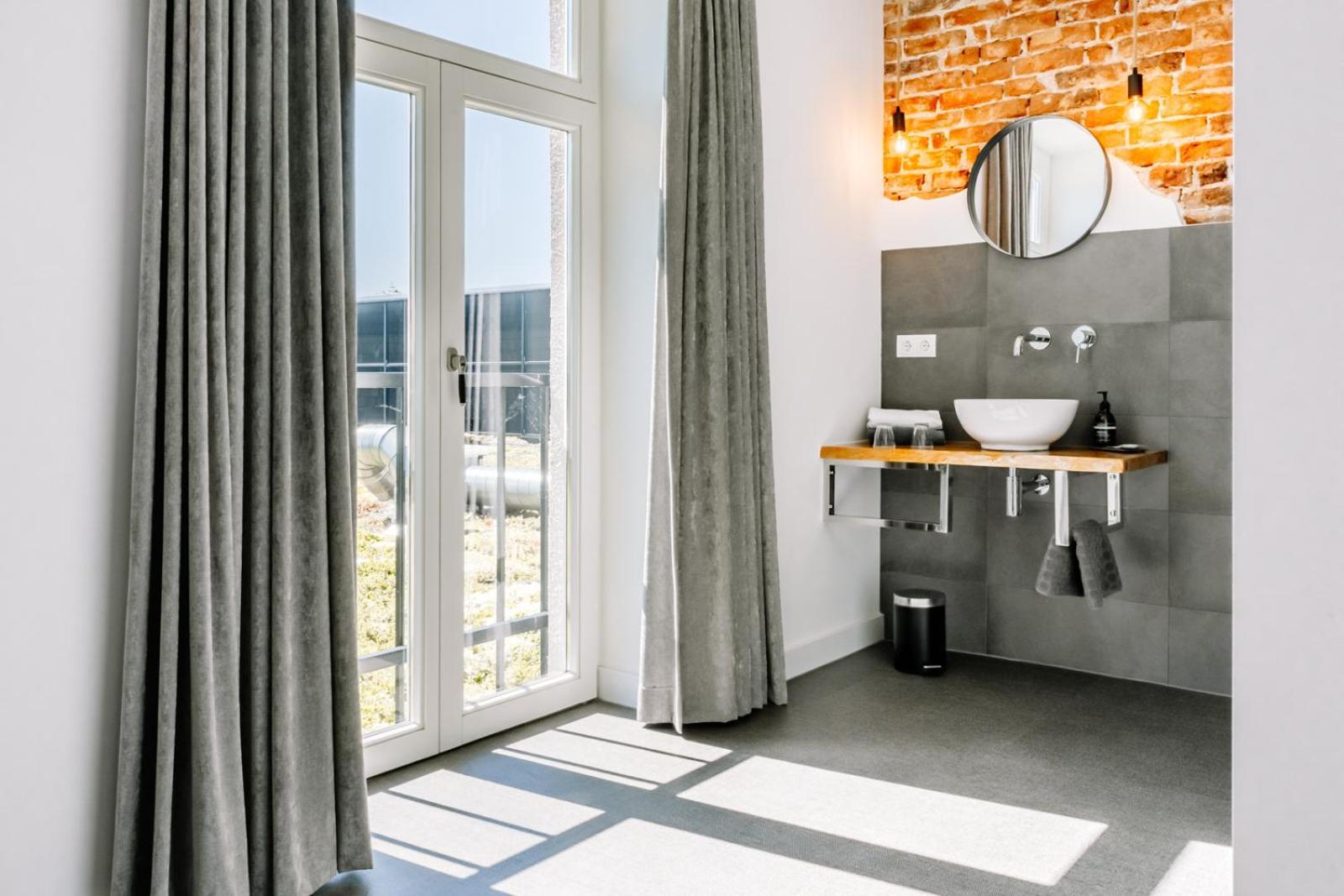 B&B Brasserie Villare Wijlre Exteriör bild