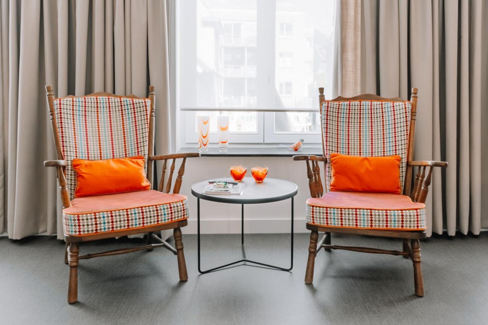 B&B Brasserie Villare Wijlre Exteriör bild
